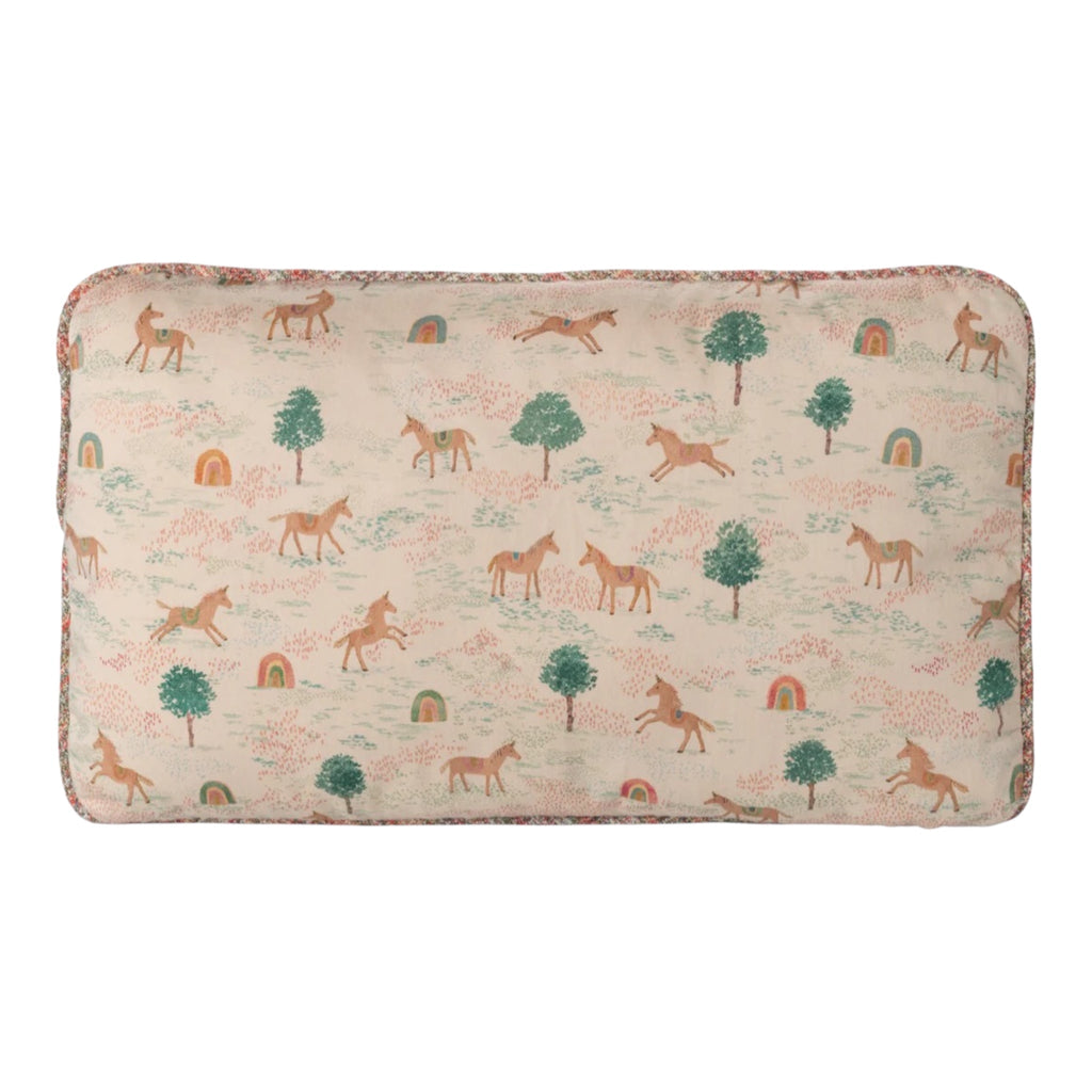 Maileg Kissen Einhorn - Sausebrause Shop