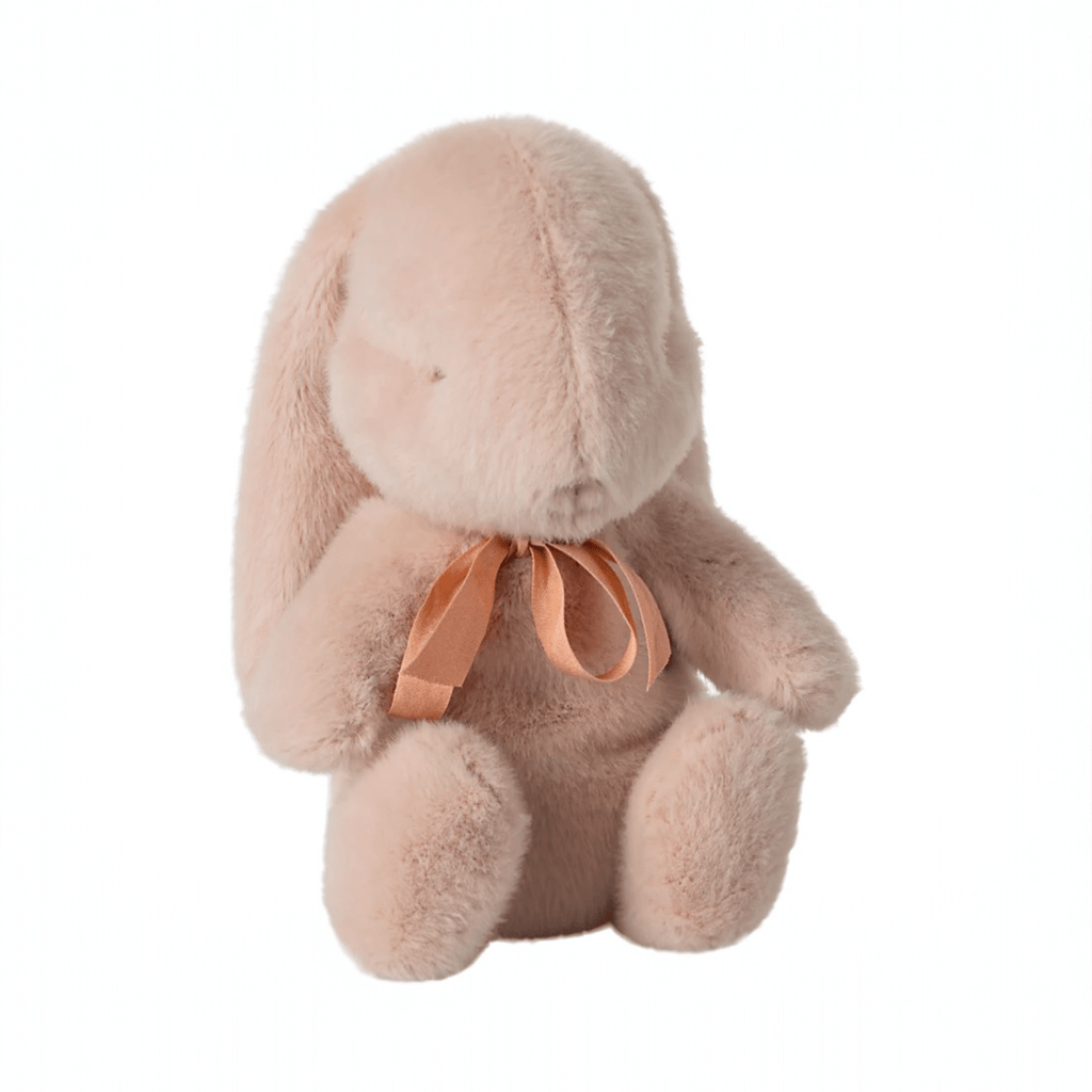 Maileg Kuscheltier Hase Plüsch Klein Powder - Sausebrause Shop