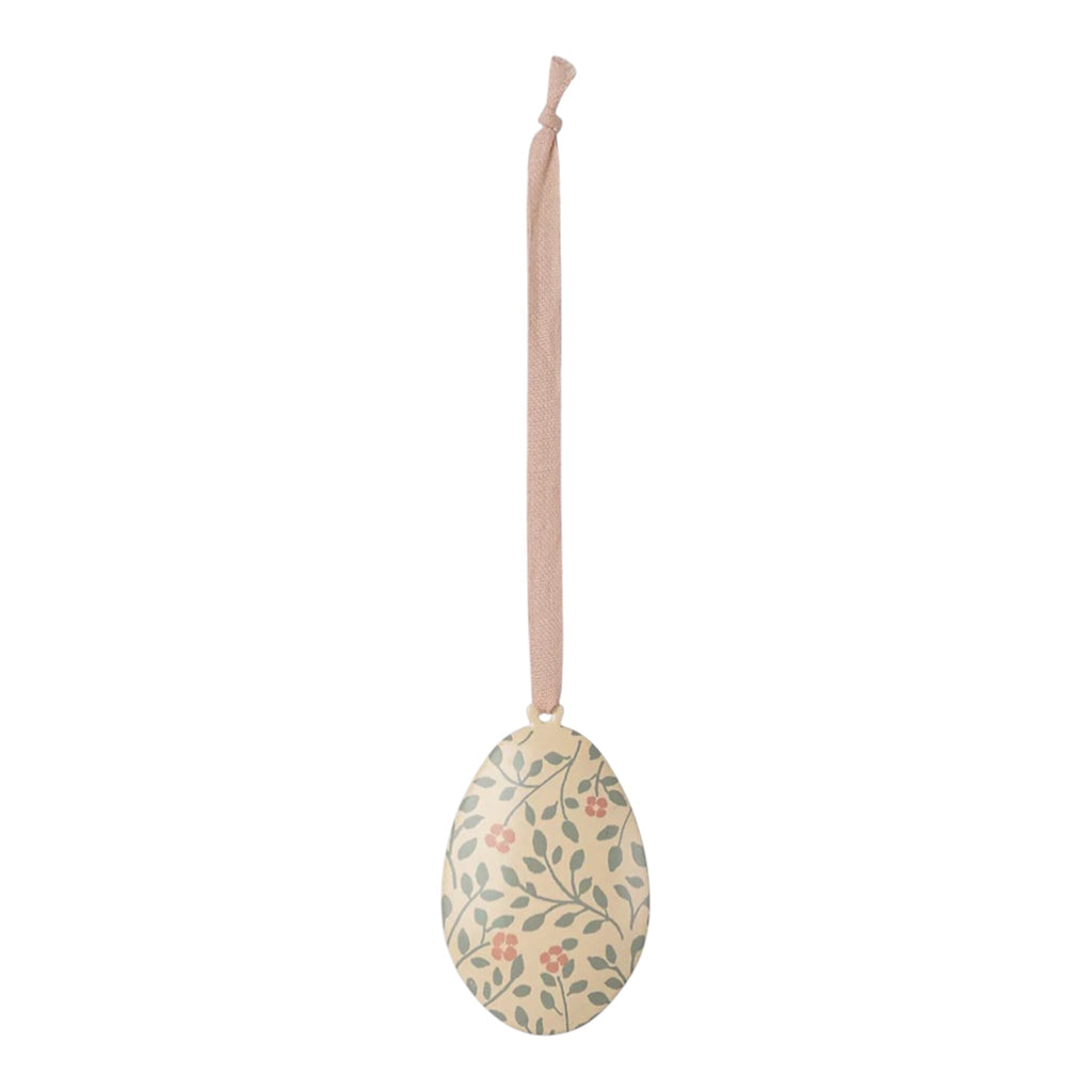 Maileg Ostereier - Ornament Zweige Olive - Sausebrause Shop