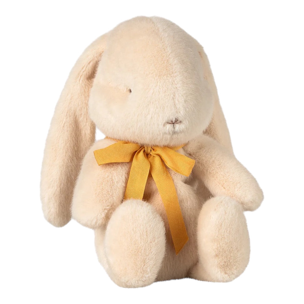 Maileg Plüsch Hase Kleine Creme - Sausebrause Shop