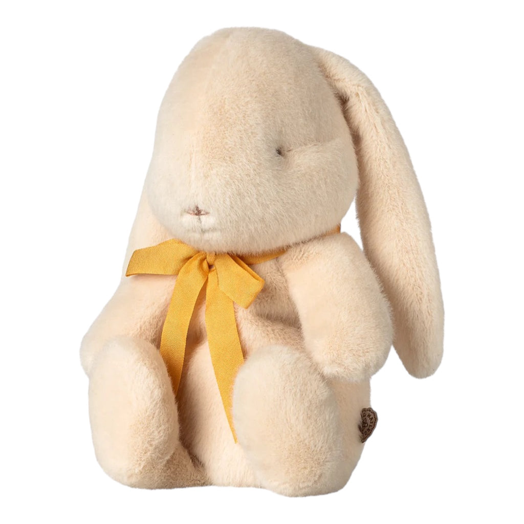 Maileg Plüsch Hase Kleine Creme - Sausebrause Shop