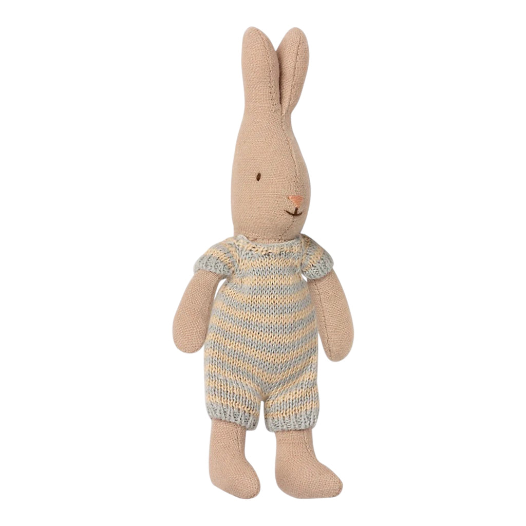 Maileg Stofftier Hase Mikro - Sausebrause Shop