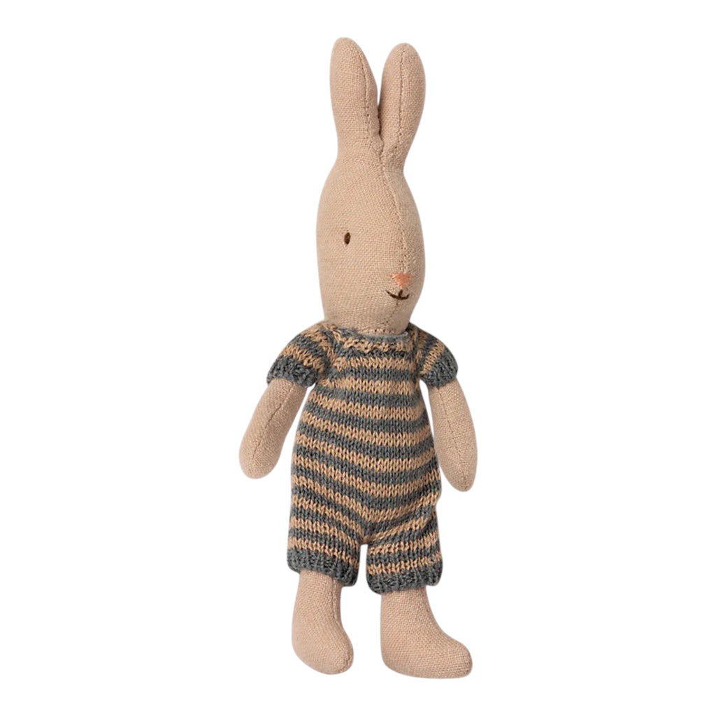 Maileg Stofftier Hase Mikro - Sausebrause Shop