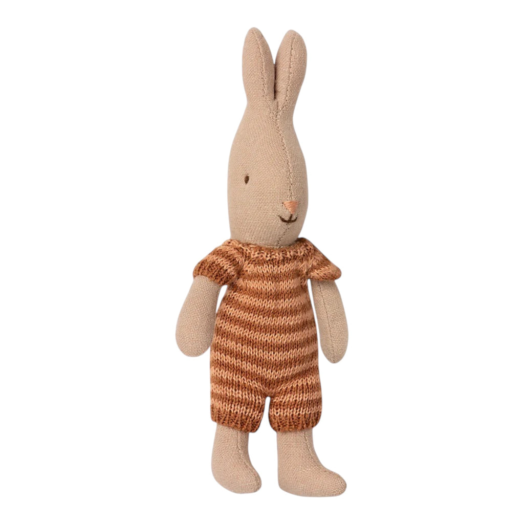 Maileg Stofftier Hase Mikro - Sausebrause Shop