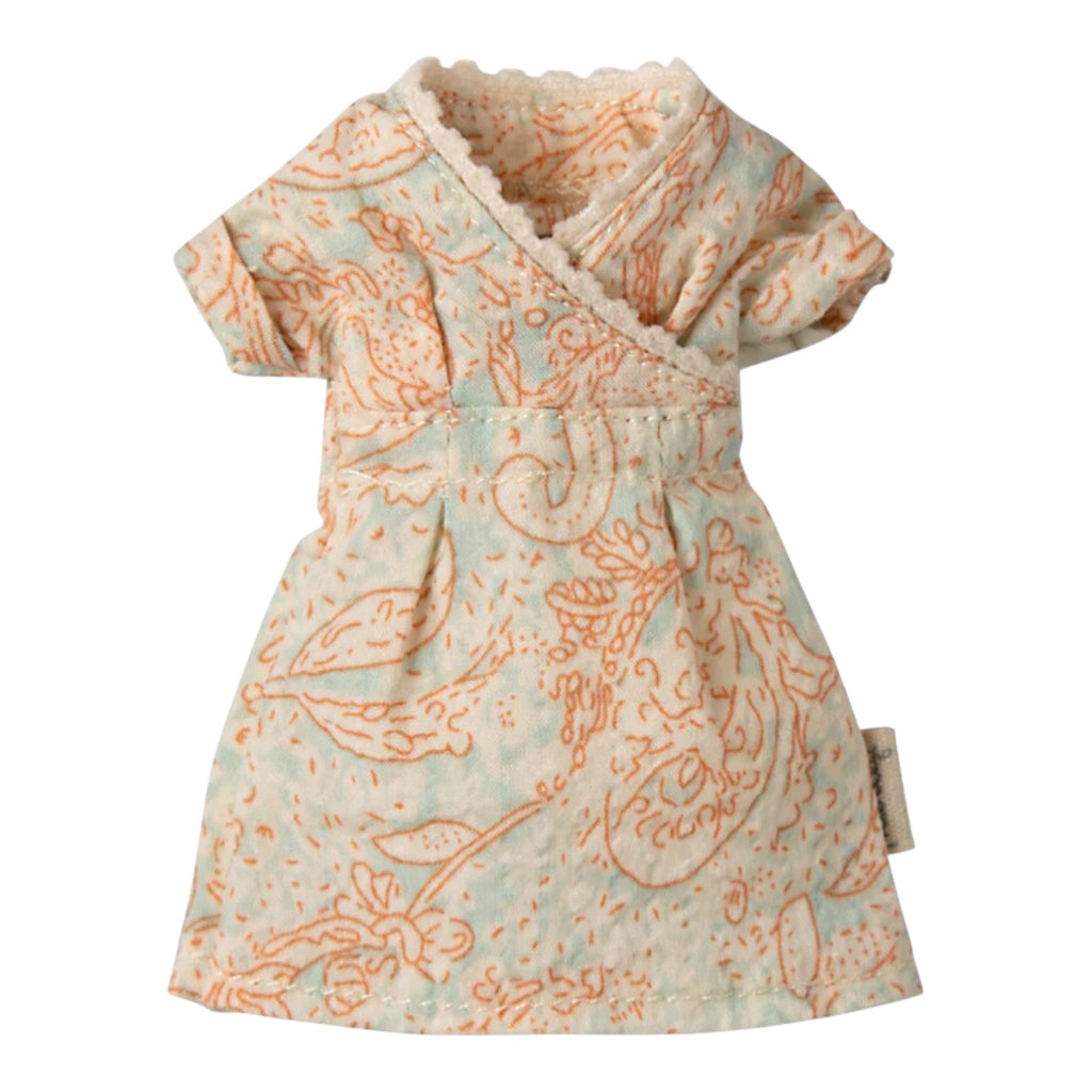 Maileg Stofftier Mama Maus - Sausebrause Shop