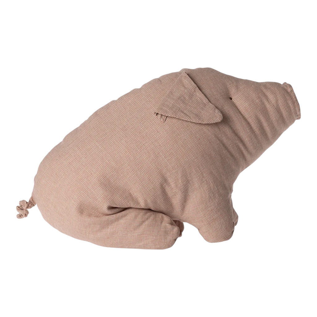 Maileg Stofftier Polly pork Groß - Sausebrause Shop