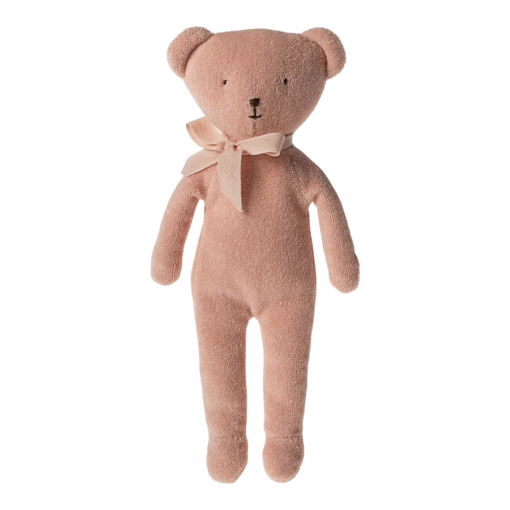 Maileg Stofftier Teddy Rose - Sausebrause Shop