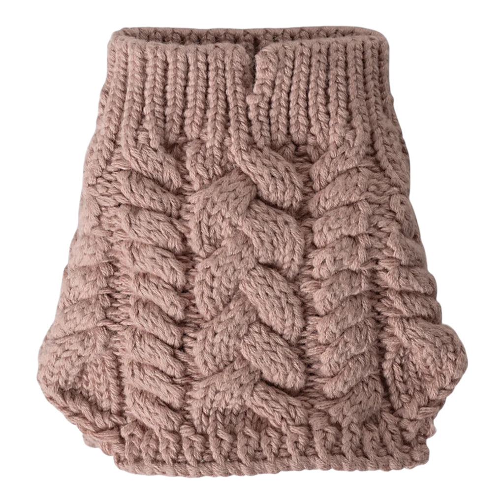 Maileg Welpen Zubehör Pullover für Stofftier Hund - Sausebrause Shop