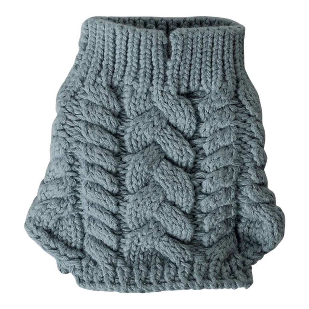 Maileg Welpen Zubehör Pullover für Stofftier Hund - Sausebrause Shop