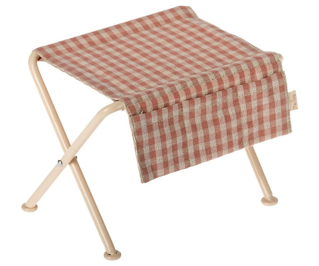 Maileg Wickeltisch Mikro für Babyhasen - Sausebrause Shop