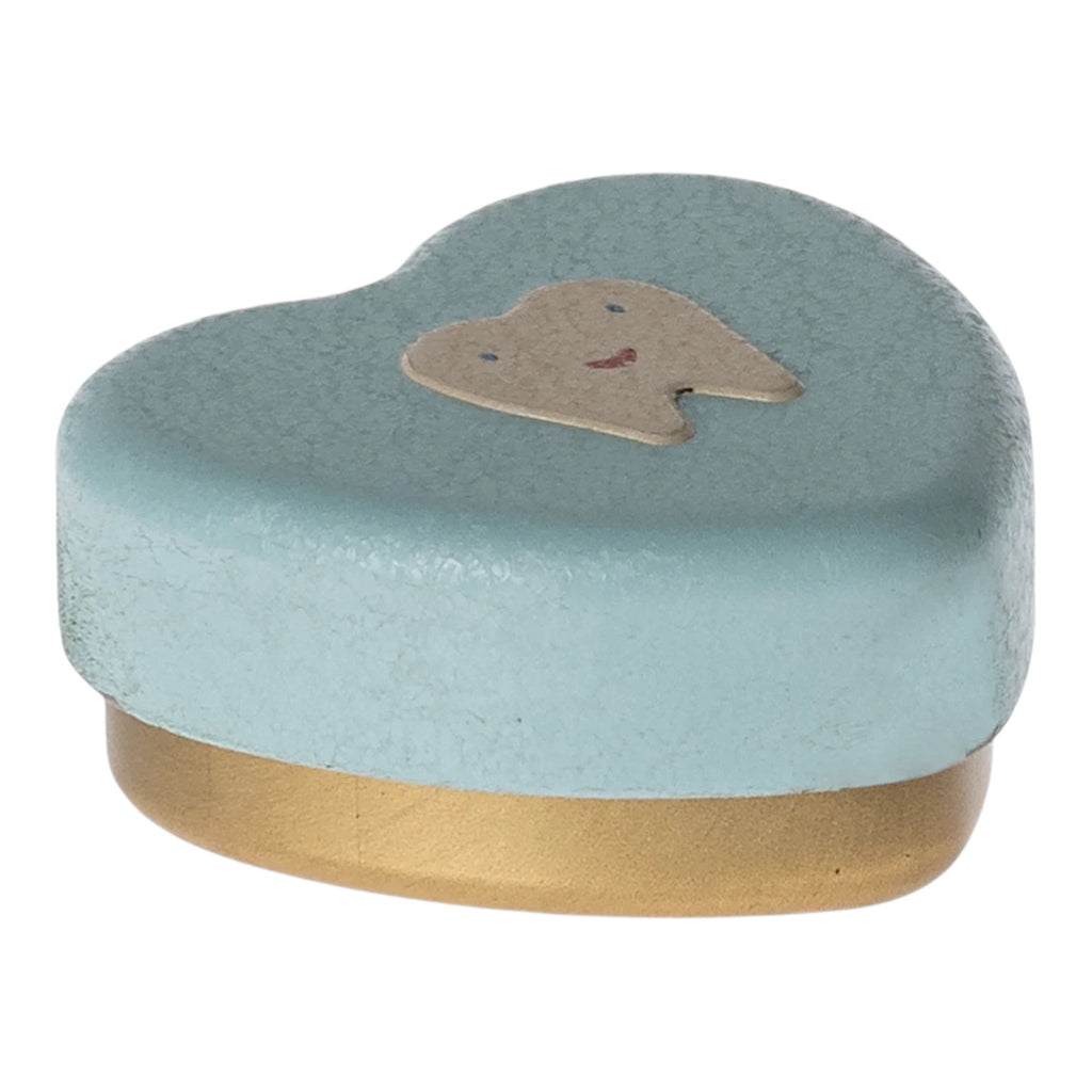 Maileg Zahndose Klein verschiedene Farben - Sausebrause Shop