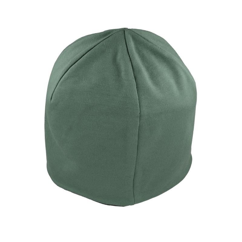 Maximo Kids Beanie Jersey Uni – Goblin Blue - Sausebrause Shop