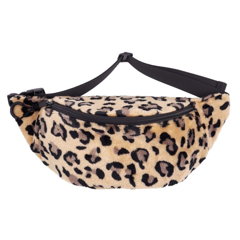 maximo Kids Girl Cross Body Tasche - Sausebrause Shop
