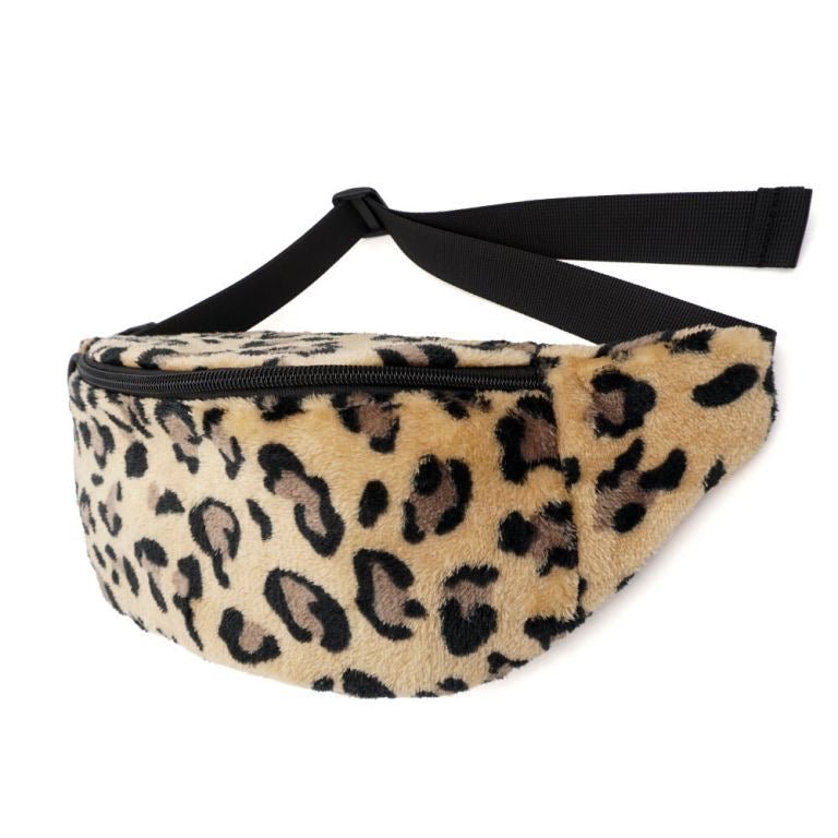 maximo Kids Girl Cross Body Tasche - Sausebrause Shop