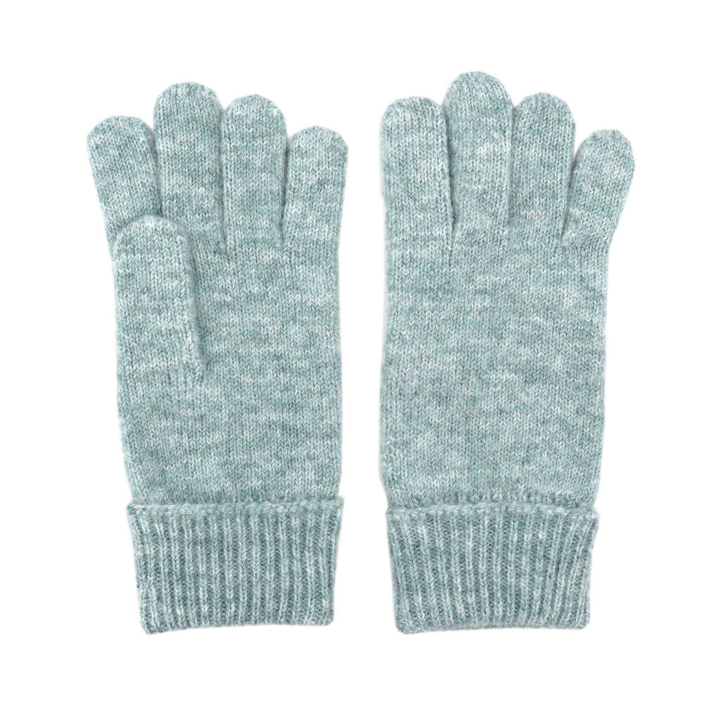 Maximo Mädchen Fingerhandschuhe Polyester - Sausebrause Shop