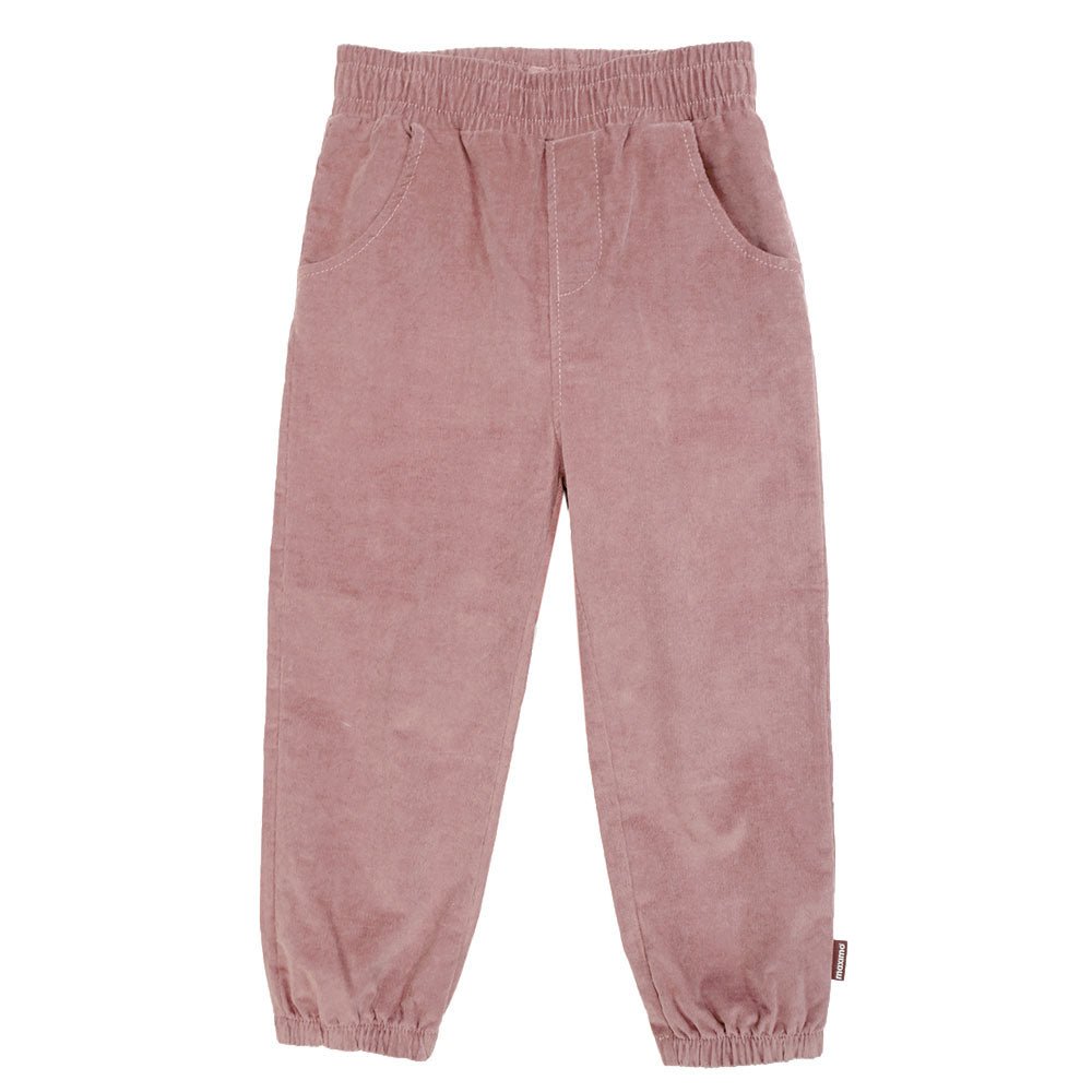 Maximo Mini Cordhose – Bequeme Kinderhose in vielen Farben - Sausebrause Shop