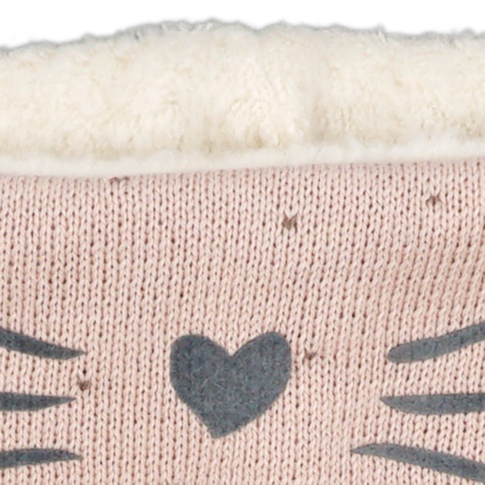 Maximo Mini Girl Stirnband Katzenohren - Sausebrause Shop