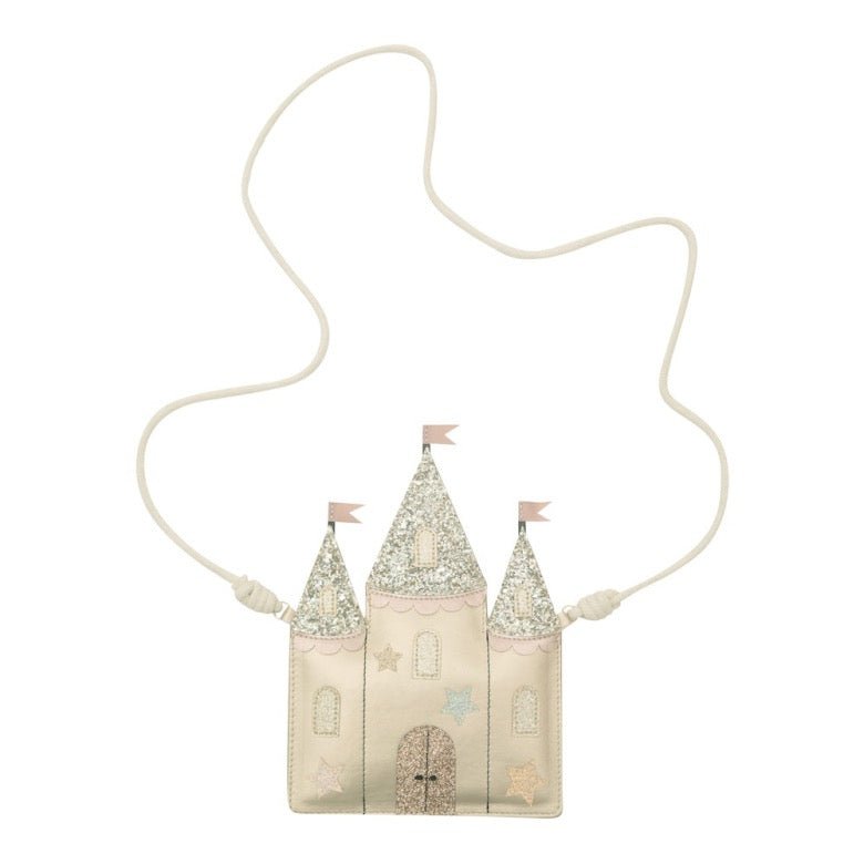 Mimi and Lula Castle Bag Umhängetasche Kinder - Sausebrause Shop