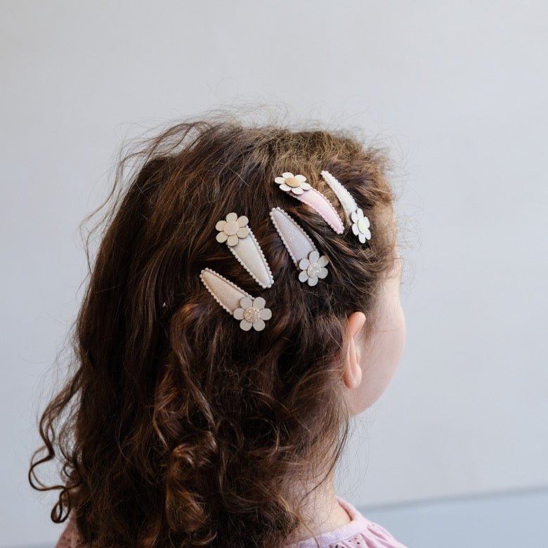 Mimi & Lula Daisy Mini Mabel Clic Clacs - Sausebrause Shop