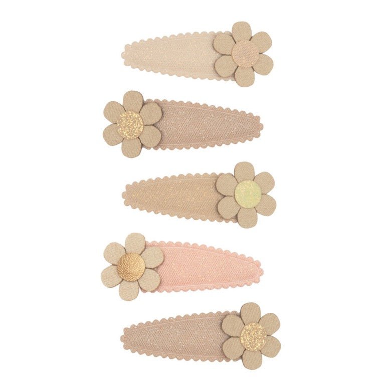 Mimi & Lula Daisy Mini Mabel Clic Clacs - Sausebrause Shop