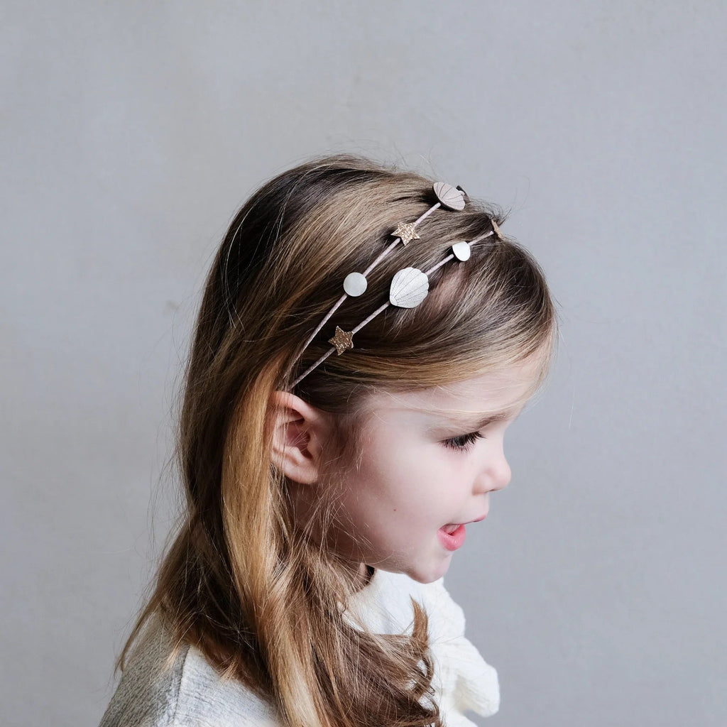 Mimi & Lula Haarband Seaside double alice - Sausebrause Shop