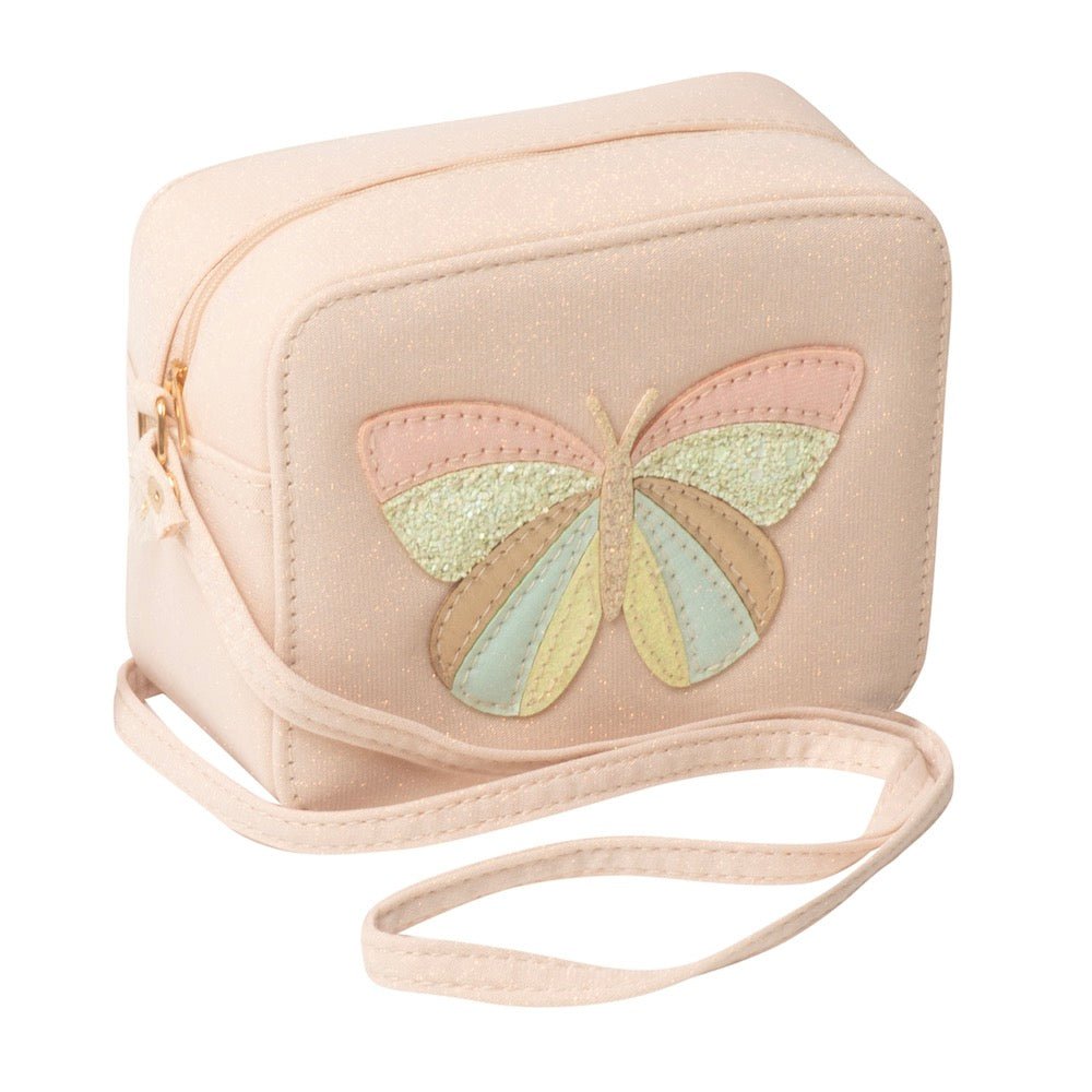 Mimi & Lula Kindertasche Spring Butterfly - Sausebrause Shop