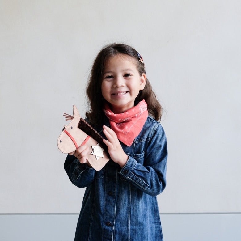 Mimi & Lula Pony Mini Clic Clacs - Sausebrause Shop