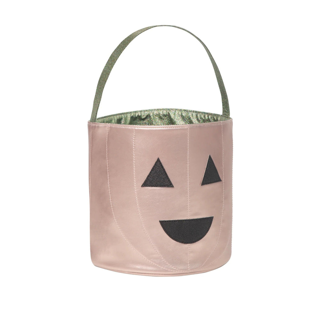 Mimi & Lula Süßes & Saures Tasche Kürbis - Sausebrause Shop