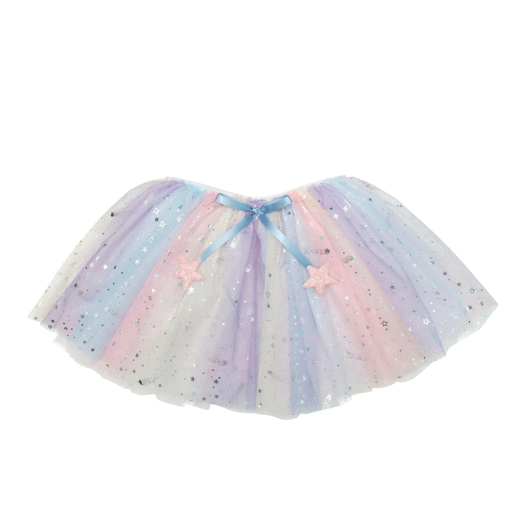 Mimi & Lula Tutu Ombre Rainbow - Sausebrause Shop