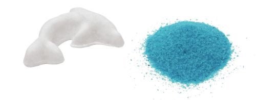 moses PhaenoMINT Funkelnde Kristalltiere züchten - Sausebrause Shop