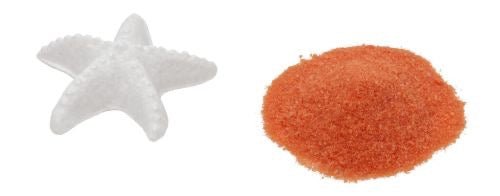 moses PhänoMINT Funkelnde Kristalltiere züchten - Sausebrause Shop