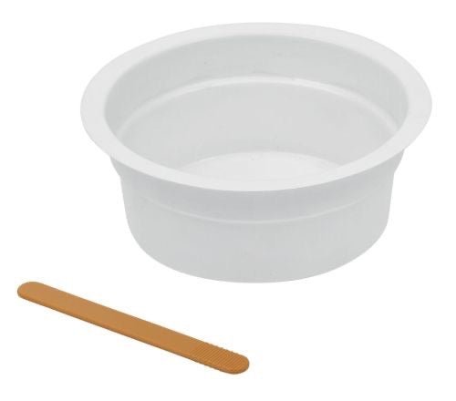 moses PhänoMINT Funkelnde Kristalltiere züchten gelb - Sausebrause Shop