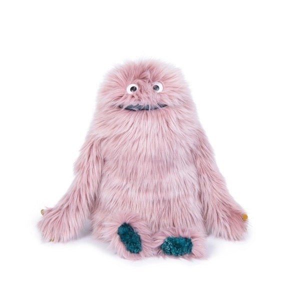Moulin Roty Plüschtier Boubou - Sausebrause Shop