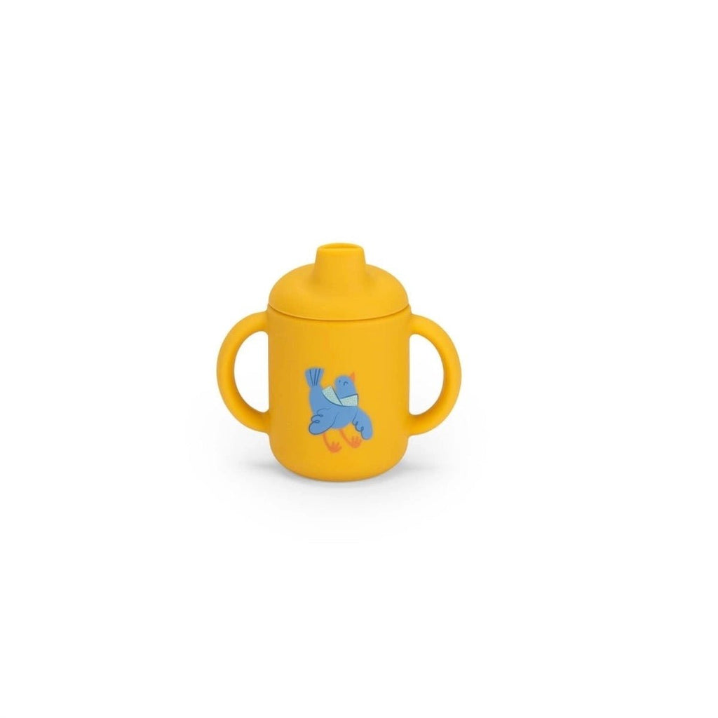 Moulin Roty Puce&Pilou Kindergeschirr - Set - Sausebrause Shop