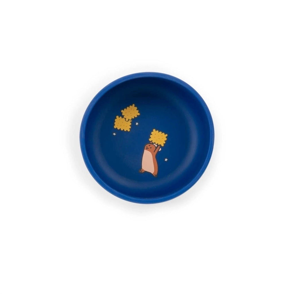Moulin Roty Puce&Pilou Kindergeschirr - Set - Sausebrause Shop