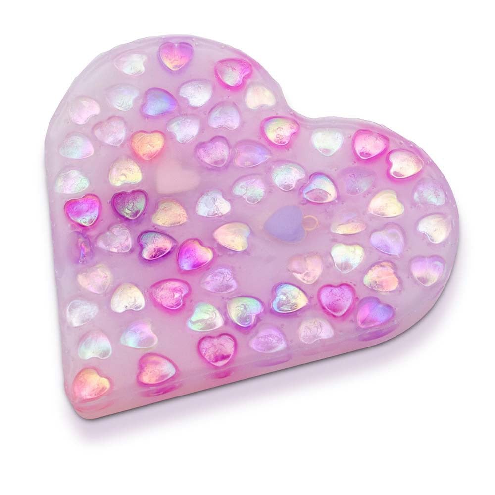 Pick n Pop Love Hearts – Fidget - Armband zum Aufpoppen - Sausebrause Shop