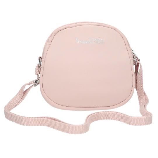 Princess Mimi Mini Umhängetasche Hund Milo - Sausebrause Shop