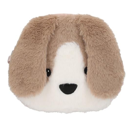 Princess Mimi Mini Umhängetasche Hund Milo - Sausebrause Shop