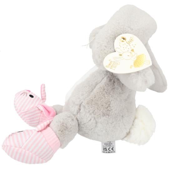 Princess Mimi Plüsch Hase Nell - Sausebrause Shop