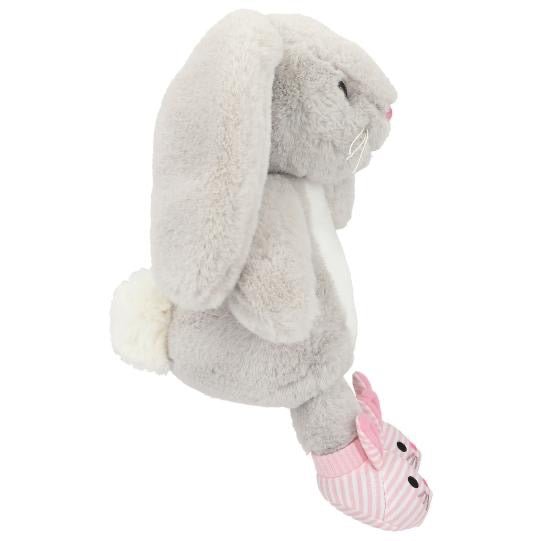 Princess Mimi Plüsch Hase Nell - Sausebrause Shop