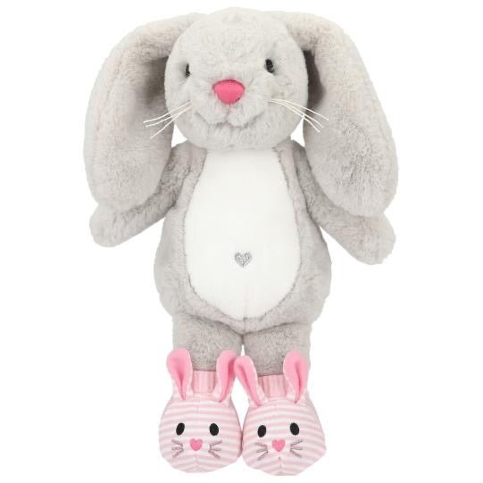 Princess Mimi Plüsch Hase Nell - Sausebrause Shop