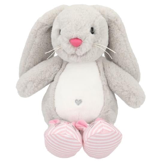 Princess Mimi Plüsch Hase Nell - Sausebrause Shop