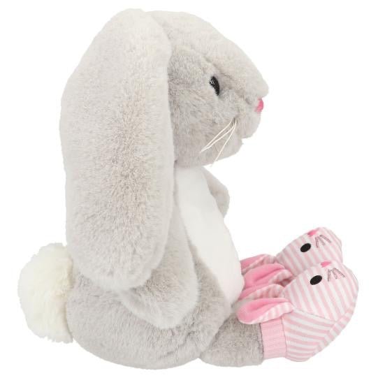 Princess Mimi Plüsch Hase Nell - Sausebrause Shop