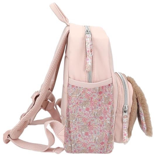 Princess Mimi Rucksack MILO Hund - Design - Sausebrause Shop