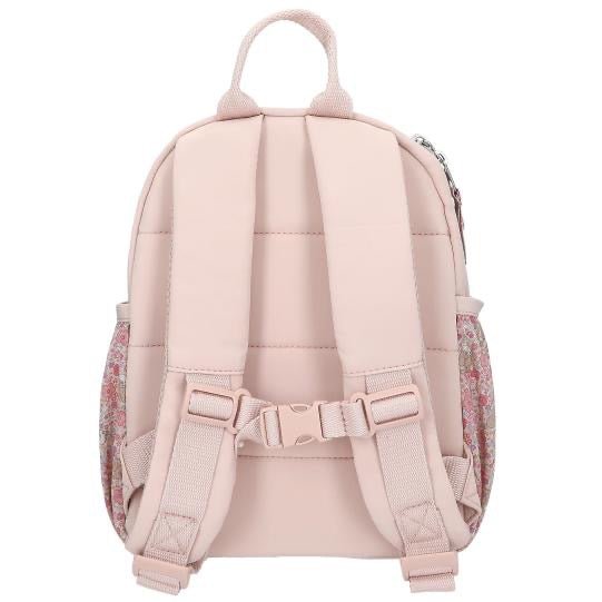 Princess Mimi Rucksack MILO Hund - Design - Sausebrause Shop