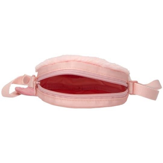 Princess Mimi Umhängetasche Robby kleine Tasche im Robben Design - Sausebrause Shop