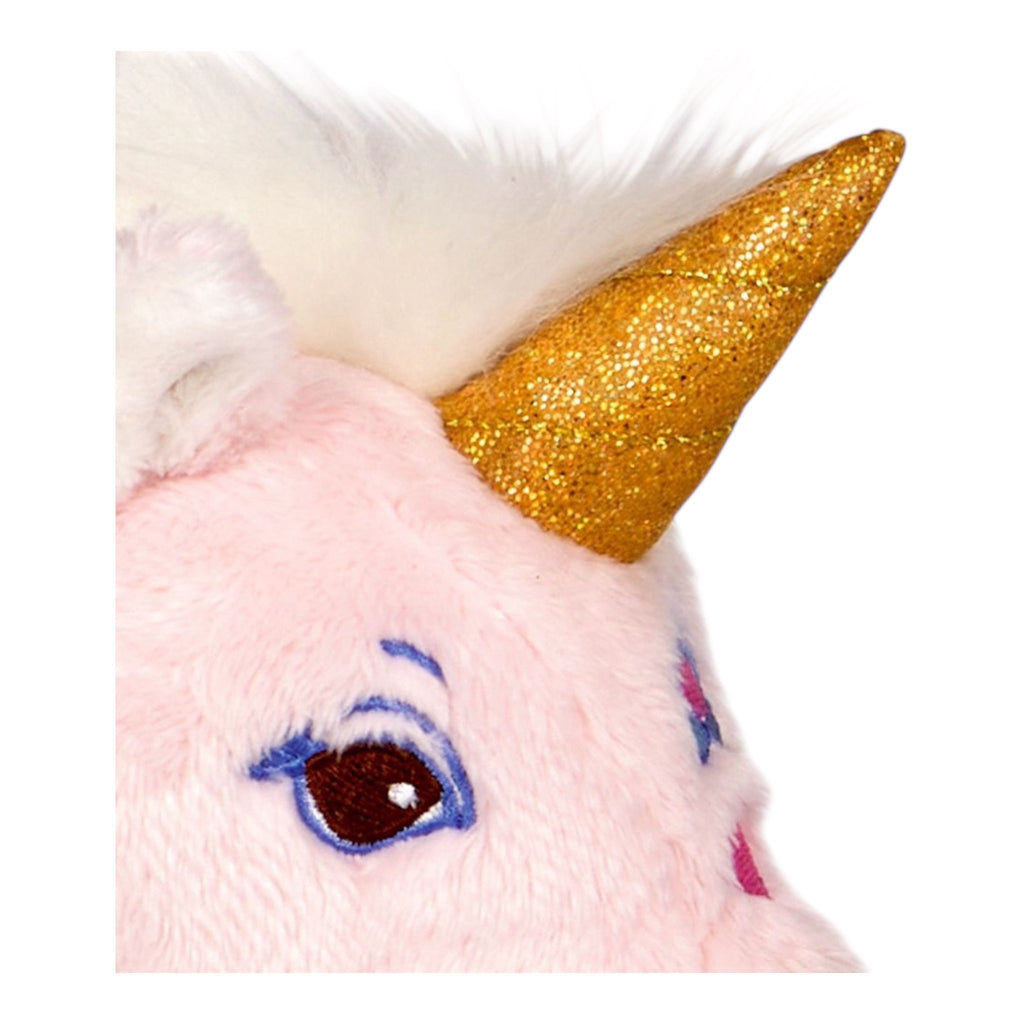 Spiegelburg Einhorn Ella Einhorn Paradies Plüsch Einhorn 27 cm - Sausebrause Shop