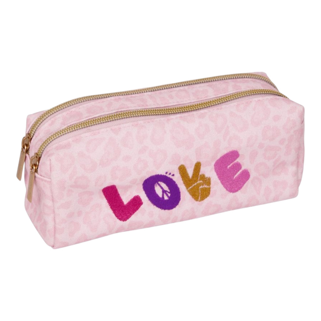 Spiegelburg Etui Love Friends Forever - Sausebrause Shop