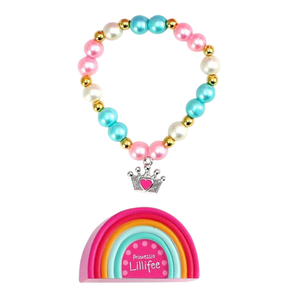 Spiegelburg Zauber‑Regenbogen Prinzessin Lillifee - Sausebrause Shop