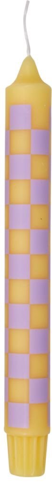 Stabkerze I love Summer - Sausebrause Shop